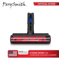 PerySmith Cordless Vacuum Cleaner Xtreme Series X30