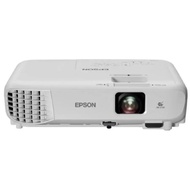 โปรเจคเตอร์ รุ่น EB-X06 Epson EB-X06