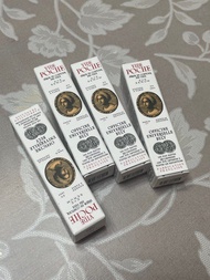Buly 1803 Eye Serum / Vide Poche