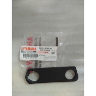 Yamaha Original RXZ Y125Z Y125ZR Handle Seat Grommet / Span Bawah Spoiler - 5XK-F4742-00