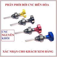 [ CNC ] CNC oil dipstick model K3