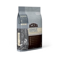 Acana Adult Small Breed 6kg Canadian Dog Dry Food
