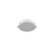philips downlight led Price & Voucher Oct 2026 | BigGo Philippines