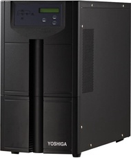 UPS Yoshiga 1 KVA