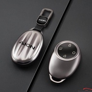 AION TPU car key holder for Aion V /Aion UT
