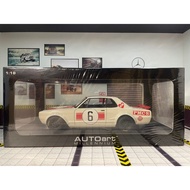 Spark 1/43 Mercedes Mercedes W05 Hamilton 2014 Race Season Malaysia Station Suzuka Commemorative Edi