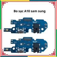 Samsung a10 zin Charger Board