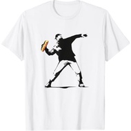 Sandwich Guy T-Shirt