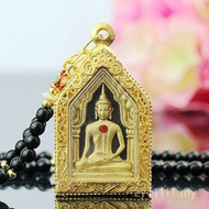 Khun Paen Amulet Thailand Amulet LP Ben Khun Paen Buddha General Khun Paen