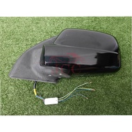 NISSAN X-TRAIL (NT30) SIDE MIRROR (LEFT ONLY) [E-3-4]