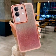 Case For Vivo IQOO Z10 Lite Z10Lite Y400 Y19SGT Y19SPro Y29 Y19S Y03T Y28 Y18 Y03 Y27 Y27S Y78 Y36 Y