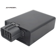 ATV CDI Box  TRX350 FW Fourtrax 1998-2000 30400-HM5-506 HN4 Rancher 350 TRX300 2X4 8PIN TRX350FE 4x4