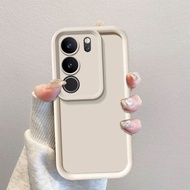 For Tecno Camon 40 Case Tecno Camon 40 Pro Phone Case Camon40 Pro 5G Protection Shockproof Matte Bac