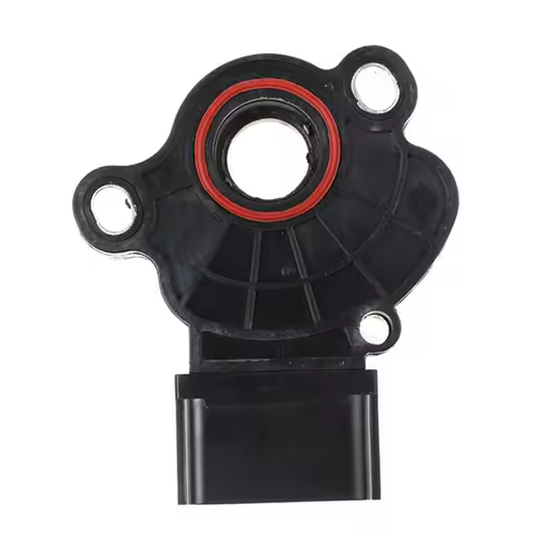 NEW-6X 7S4P-7F293-AA Gearbox Shifting Sensor For 1998 Ford Focus Fiesta 2010 Sensor Switch 7S4P7F293