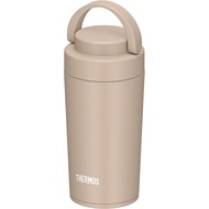 【Authentic products Directly from Japan】 Thermos JOV-320 CL Water Bottle, Vacuum Insulated Portable 