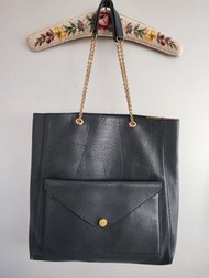 Vintage Celine bag