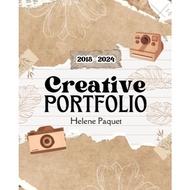 Canva Pro l resume Pro l Resume Template l signage Templates