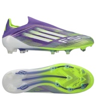 ADIDAS F50 ELITE LL FG (100% ORIGINAL)