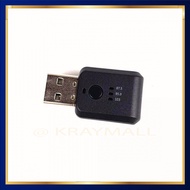 USB Dongle Car Bluetooth 5.1 FM Transmitter Adapter - FM01