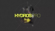 專業Scubapro Hydros Pro潛水BCD浮力背心控制器深潛水肺背飛男女