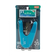 MAX STAPLER HD-11FLK