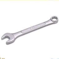 WRENCH TEKIRO 21MM WRENCH