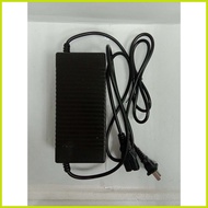 ❃ ✴ ▥ Ebike Charger 60V 20ah for Battery、Applicatble for Romai, Nwow, Kenwei, Lucky Lion, Kuda