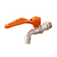 ก๊อกบอลสนาม ANA SINC109-015