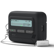 elago AirPods Pro 3 Pager case (Key Chain Included) สินค้าพร้อมส่ง