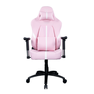 SB Design Square Nubwo X เก้าอี้เล่นเกม Gaming Chair รุ่น NBCH-X115 Pink