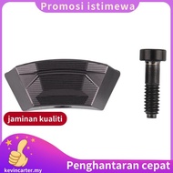 Golf Accessories G425 Driver, Driver, Weight Screw, Ball Head Swing Weight Adjustment.kevincartermy