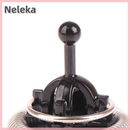 【Neleka】💖【HOT SALE】🎈🎈 1Pcs Coffee Machine Spare Parts For Nespresso Whisk Aeroccino 3 Aeroccino 4 Milk Frother Replacement