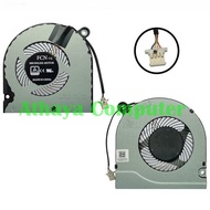 Kipas Laptop Fan CPU Acer Aspire a514-53 Aspire 5