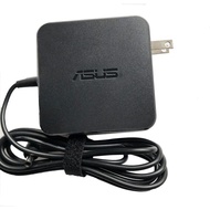 Asus UX481F UX481FL UX481FA X1502 X1502Z X1402Z P2530U Laptop 19V 3.42A 65W AC Power Charger Adapter