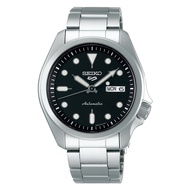 พร้อมส่ง นาฬิกา ไซโก Watch Seiko 5 SPORTS AUTOMATIC SRPE55K ของแท้100% Warranty ศูนย์ไทย