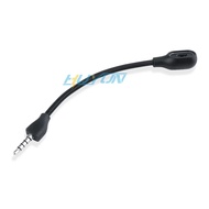 【Quality】 Replacement Microphone For Alienware Aw920h Tri-Mode Wireless Headset Fittings