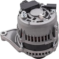 Alternator Compatible for Holden Commodore VS VT VX VY V6 engine LN3 3.8L 1995 1996 1997 1998 1999 2