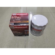 FL-910S FORD MUSTANG MUSTANG MONDEO KUGA OIL FILTER
