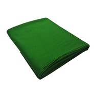 Tablecloth Pool Table Taini Tablecloth Australian Wool Billiard Cloth Inverted Hair Napless Cloth Billiard Cloth Billiards Supplies/Billiard Snooker Pool Table Cloth Pool Table