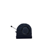 Dell Inspiron 5410 5415 5510 5515 7415 V5410 V5510 V5515 V5518 V5418 0KRK6P Cooler Fan New