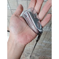 Wilson USA Patty Berg Lady Iron 7 Golf Club