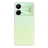 POCO C65 5G Smartphone (8GB RAM + 256GB ROM) | 6.74" | 50MP AI Camera | 5000mAh Battery