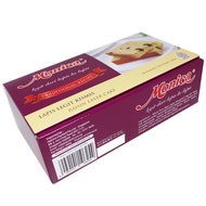 600G Monica Vacpack Kueh Lapis Raisin - HALAL Certified