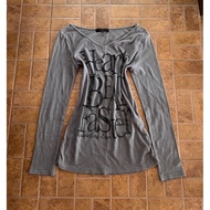 ・ .。. *.:。 *゚Secondhand Clothes・ ..:。 *゚’゚・.。*Εз Y2K fairy vintage cottage coquette