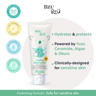 BZU BZU SKINCARE ESSENTIALS