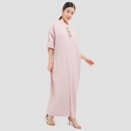 Eprise Yasmine Aaradhya Kaftan Wanita 122016050