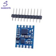 -955V2 9- IMU Sensor Module Compass for STM32 Digital Gyroscope Accelerometer Magnetometer Orientati