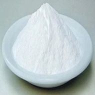 Ammonia Bicarbonate 1kg
