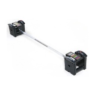 POWERBLOCK PowerBlock PRO Series Straight Bar