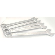 23mm socket wrench, model: JTC-AE2423